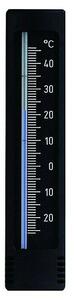 TFA Dostmann Zunanji termometer (Analogno, Do x Š x V: 145 x 31 x 21 mm)
