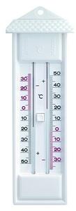 TFA Dostmann Maksimalni-minimalni termometer (Višina: 23,2 cm)
