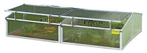 Juwel Easy Fix Topla greda Thermohaus (100 x 200 x 40 cm)
