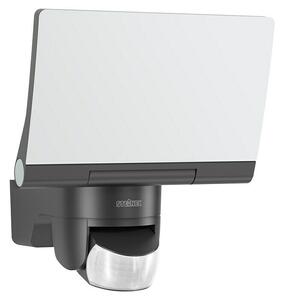 Steinel LED senzorski reflektor XLED home 2 S grafit (13,7 W, Do x Š x V: 161 x 180 x 218 mm, IP44)
