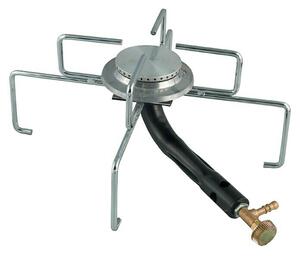 Gorenc Plinski kuhalnik (3 kW)