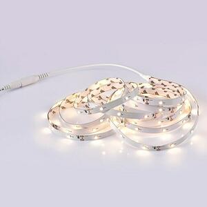 LED trak (3 m, Topla bela)
