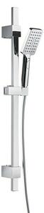 Camargue Garnitura za prho Mali Buk (Krom) productname.garantie.plussign BAUHAUS garancija 5 let