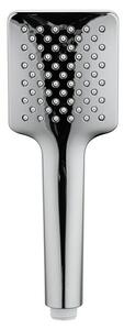Mixomat Ročna prha Laksfors (Število funkcij: 1 kos, Krom) productname.garantie.plussign BAUHAUS garancija 2 leti