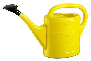Geli Zalivalka (Rumene barve, 5 l)