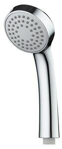 Mixomat Ročna prha Viktoria (Število funkcij: 1 kos, Krom) productname.garantie.plussign BAUHAUS garancija 2 leti