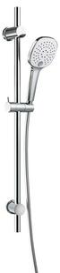 Camargue Garnitura za prho Gratl (Krom) productname.garantie.plussign BAUHAUS garancija 5 let