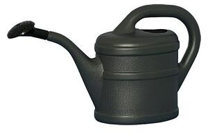 Geli Zalivalka (Antracitne barve, 2 l)