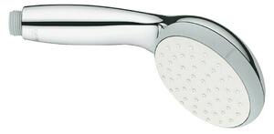 Grohe Ročna prha (Število funkcij: 1 kos, Premer: 10 cm)