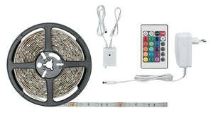 Paulmann LED trak RGB trak (5 m, RGB)