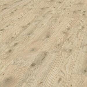 Laminat hrast Schossberg (1.292 x 193 x 7 mm, Rustikalen videz)
