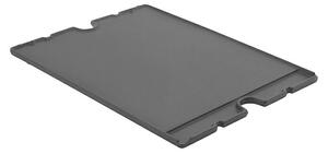 Broil King Plošča za žar (Do x Š: 44,2 x 32,3 cm)