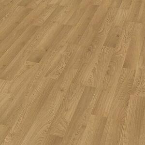 Laminat Basic Colmark (1.292 x 193 x 8 mm)