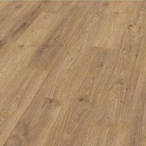 Laminat Basic Cortina (Rustikalen videz)