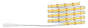 Paulmann LED trak (Dolžina: 150 cm, 11 W, 230 V)