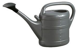Geli Zalivalka (Antracitne barve, 10 l)