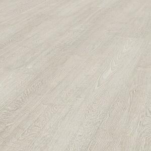 Laminat hrast Atlas (1.285 x 192 x 7 mm, Rustikalen videz) productname.garantie.plussign BAUHAUS garancija 7 let