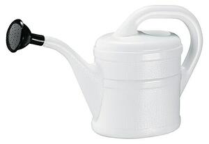 Geli Zalivalka (Bele barve, 2 l)