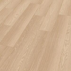 Egger Laminat hrast Upland (1.292 x 193 x 7 mm, Rustikalen videz)