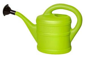 Geli Zalivalka (Zelena, 2 l)