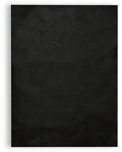 Kingstone Podloga za žar (Do x Š: 40 x 30 cm)