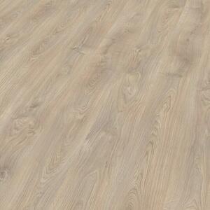 Laminat Havanna (1.292 x 193 x 7 mm)