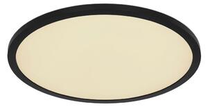 Globo Stropna Led-svetilka Sapana, S Sijalko