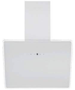 Respekta Kuhinjska Napa Lora, 60cm