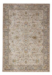 Preproga v naravni barvi 160x230 cm Meena Vintage – Flair Rugs