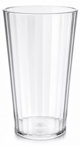 Rebrast Kozarec, Kopoliester, 280ml
