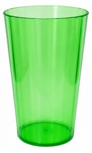 Rebrast Kozarec, Kopoliester, 280ml