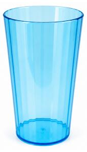Rebrast Kozarec, Kopoliester, 280ml