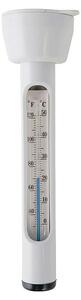 Intex Vodni termometer (Bela)