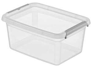 Mömax Škatla Za Shranjevanje Chaos - Ca. 15,5 L