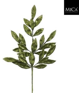 Mömax Okrasna Vejica List