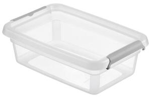 Mömax Škatla Za Shranjevanje Chaos - Ca. 3l