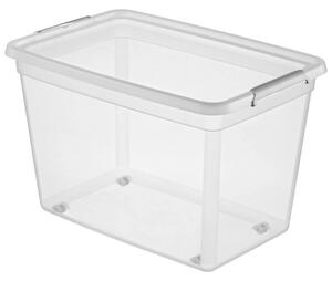 Mömax Škatla Za Shranjevanje Chaos - Ca. 60l