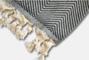 Pregrinjalo Decon Black 170x230