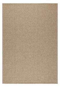 Novel Zunanji Tekač Dhaka, 80x250cm, Bež