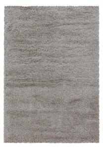 Mömax Preproga Fluffy, 280x370cm, Bež