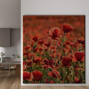 Profiles and more Akustični panel Mak (2.400 x 2.253 x 19 mm)