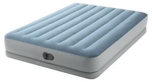 Napihljiva postelja Dura-Beam Comfort (Do x Š x V: 203 cm x 152 cm x 36 mm, Varnostni ventil)