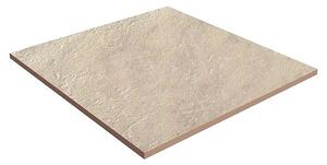 Talne ploščice Stella Beige (34 x 34 cm, Bež, Mat)