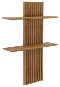 STENSKI PANEL