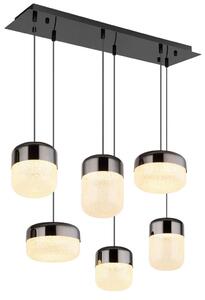 VISEČA LED-SVETILKA 3000 K 230 V