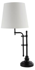 NAMIZNA SVETILKA 30/36/67 cm