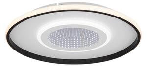 STROPNA LED-SVETILKA Salford 30 W 3500 lm 3000-6500 K 220-240 V