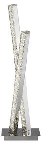 NAMIZNA LED-SVETILKA Clover 10/16/56 cm