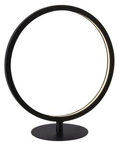 NAMIZNA LED-SVETILKA Cirque Ring 15/30/33 cm