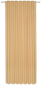 KONČANA ZAVESA neprosojno 140/245 cm